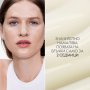 Смесена програма Wrinkle Smooth- за по-сияйна и младежка кожа, снимка 2