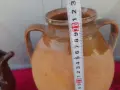 Керамични битови изделия, снимка 2