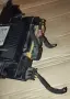 Климатроник Панел за Audi A6 4B0 820 043P, снимка 9