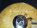 THE SPIRIT OF BALI-JAVA DVD 1306251908, снимка 11