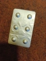 CAPSTAR против бълхи, снимка 6