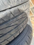 Летни гуми 195/60/15, снимка 2