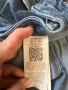 Guess-дамски дънки, снимка 5