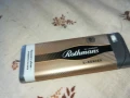 ROTHMANS-МЕТАЛНА ЗАПАЛКА 2905250439, снимка 4