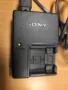 Sony BATTERY CHARGER BC -CS3, снимка 2