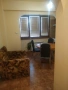 под наем едностаен обзаведен във Враца , снимка 3