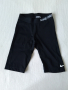 Къси панталонки Nike Pro (Dri-Fit). Размер S, снимка 1