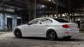 19" Sport Джанти БМВ 5X120 BMW 3 E90 E91 F30 4 M3 M4 E60 F10 F01 6 GT, снимка 8