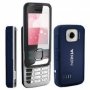 Nokia 7610s  панел , снимка 11