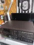 Sony TA AX 3030... Sony TC FX 2020, снимка 2