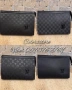 Несесер Louis Vuitton-IM116j, снимка 1