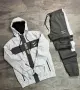 Nike 🔥 Шушляк 🔥Мъжки Екипи , снимка 1