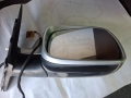 Огледало за Volkswagen Touareg, снимка 2