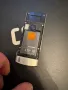 Nokia 6700 S Slide, снимка 4