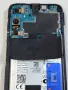 Samsung A05s A057G части основна платка батерия блок захранване камера бутони звънец пръстов слушалк, снимка 2