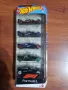 hot Wheels FORMULA 1, снимка 1