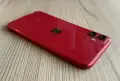 Apple iPhone 11 За части, снимка 5