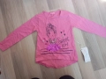 блузки за момиченца , снимка 6
