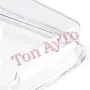 Капаци Стъкла за Фарове Бора Джета Фолксваген Bora Jetta VW MK4 1998 - 2005 Капаци Фарове Комплект, снимка 10