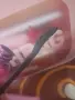 Подарявам!🤍🤍🍬Ползвана спирала, снимка 4