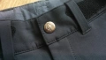 NORRONA Svalbard Flex1 Stretch Kids Trouser размер 10 г / 140 см детски еластичен панталон - 2016, снимка 14