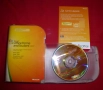 Microsoft Office 2007 for student оригинален нов , снимка 1