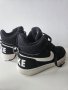 Nike обувки 37.5 номер., снимка 1