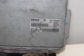 Моторен компютър Citroen XM (1989-2000г.) 0281001589 / 9628607180 / 0 281 001 589 / 96 286 071 80, снимка 2