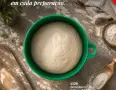 Купа Юниор 7.8 л. Tupperware , снимка 9