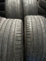 315/35-275/40-20 Спорт пакет, снимка 3