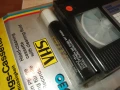 заявена-VHS VIDEO HEAD CLEANING TAPE 3005251827, снимка 10