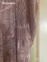 Много елегантна туника Луци, снимка 3