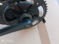 двигател за електрически велосипед, снимка 12
