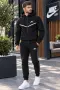 Топ!Мъжки екипи Nike, снимка 2