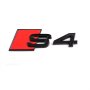 Стикер Audi S3;S4;S5;S6;S7;RS3;RS4;RS5;RS6;RS7, снимка 3