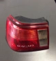 Заден ляв страничен фар за Seat Ibiza (2002) 964029, снимка 1