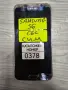 Samsung S6 части (0378), снимка 1