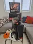 Мощен Геймърски Компютър AMD Ryzen 7 3700X/RAM 12GB/ATI Radeon RX5700XT 8GB/SSD 512+128GB, снимка 12