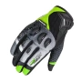 Ръкавици Мото/Вело/Атв/Скутер Четири цвята, снимка 3