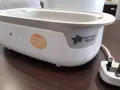 Стерилизатор Tommee Tippee, снимка 6