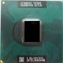 ✅ Процесор 🔝 Intel, снимка 1 - Процесори - 37862757