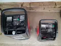 Стартови зарядни устройства TELWIN, снимка 2
