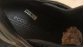 ECCО GORE-TEX Leather Womens Shoes Размер EUR 37 дамски естествена кожа водонепромокаеми 304-14-S, снимка 17