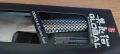 Global G-100/an 19 cm. chef knife, снимка 3