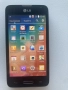 LG L65 D280, перфектен, снимка 6