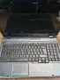 Acer Aspire 5735Z-343G25Mn - на части, снимка 10
