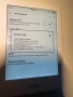 Kindle 10th generation 6 gb, снимка 3