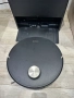 Dreame Aqua 10 Roller - робот прахосмукачка, снимка 2