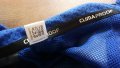 Adidas WINSTOPPER Jacket Размер L вятъроустойìва горница 31-51, снимка 17