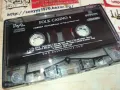 FOLK CASINO-ORIGINAL TAPE 1301251519, снимка 7